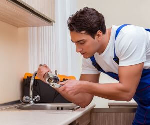 About Plumbers Pros Tekamah, NE